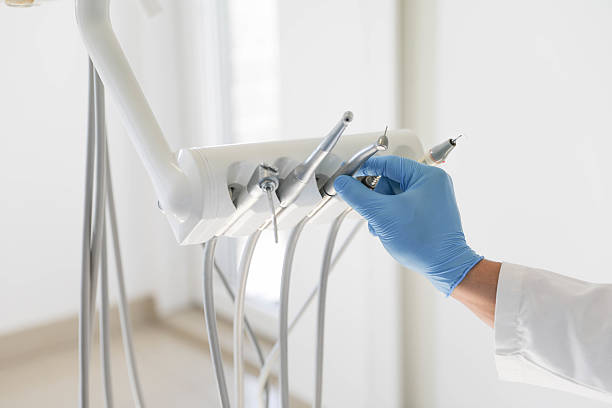 24/7 Emergency Tooth Extraction experts in Louisville, GA